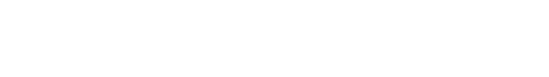 国内・海外旅行から企画ツアー、イベントを提供する浜松の東海トラベル