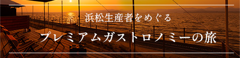MOEGI