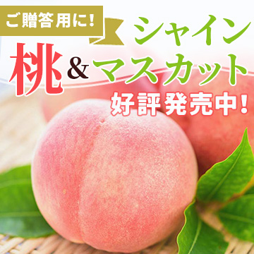桃
